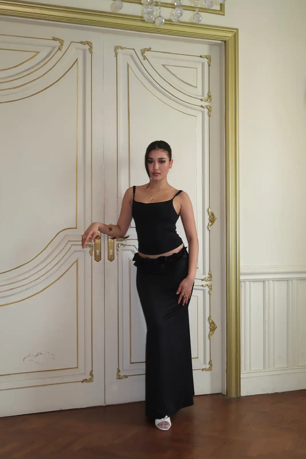 Birthday Collection 2025