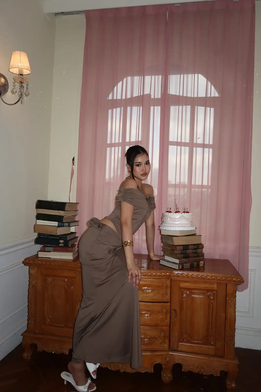 Birthday Collection 2025